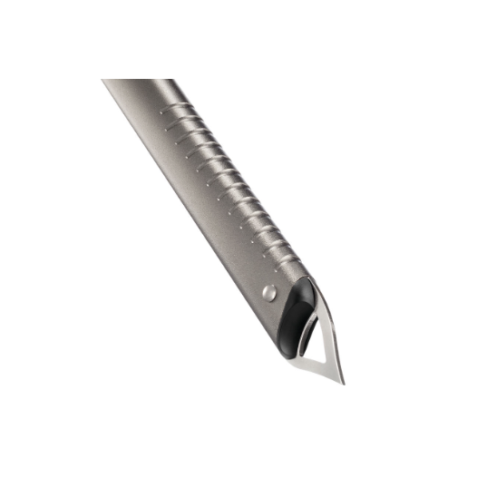 Glacier Ice Axe