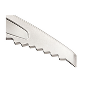 Glacier Ice Axe