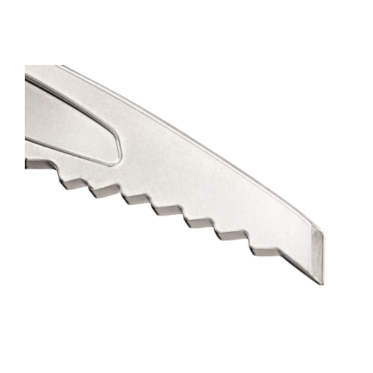 Glacier Ice Axe