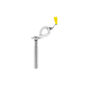 Laser Speed Ice Screw