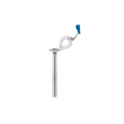 Laser Speed Ice Screw