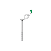 Laser Speed Ice Screw