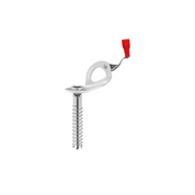 Laser Speed Ice Screw