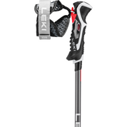 Carbon 14 3D Trigger Pole