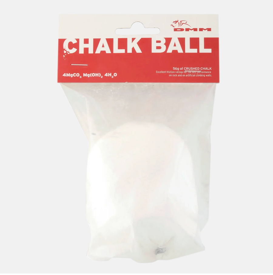 DMM Chalk Ball