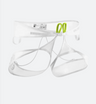 Loopo Air Harness