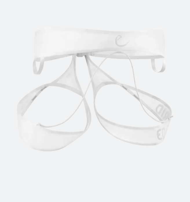 Loopo Air Harness