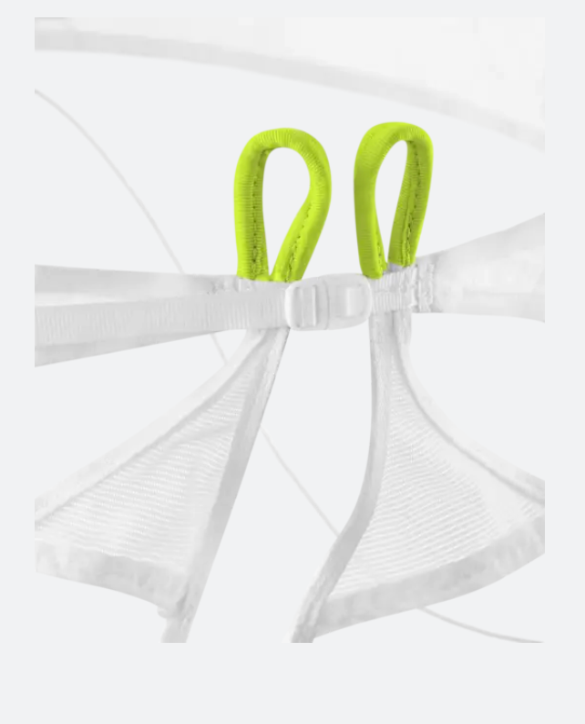 Loopo Air Harness