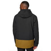 Flylow Men's Dante Ski Jacket (Past Season)