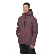 Flylow Men's Quantum Pro Jacket (Past Season)