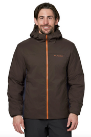 Flylow Men's Crowe Jacket (Past Seson)