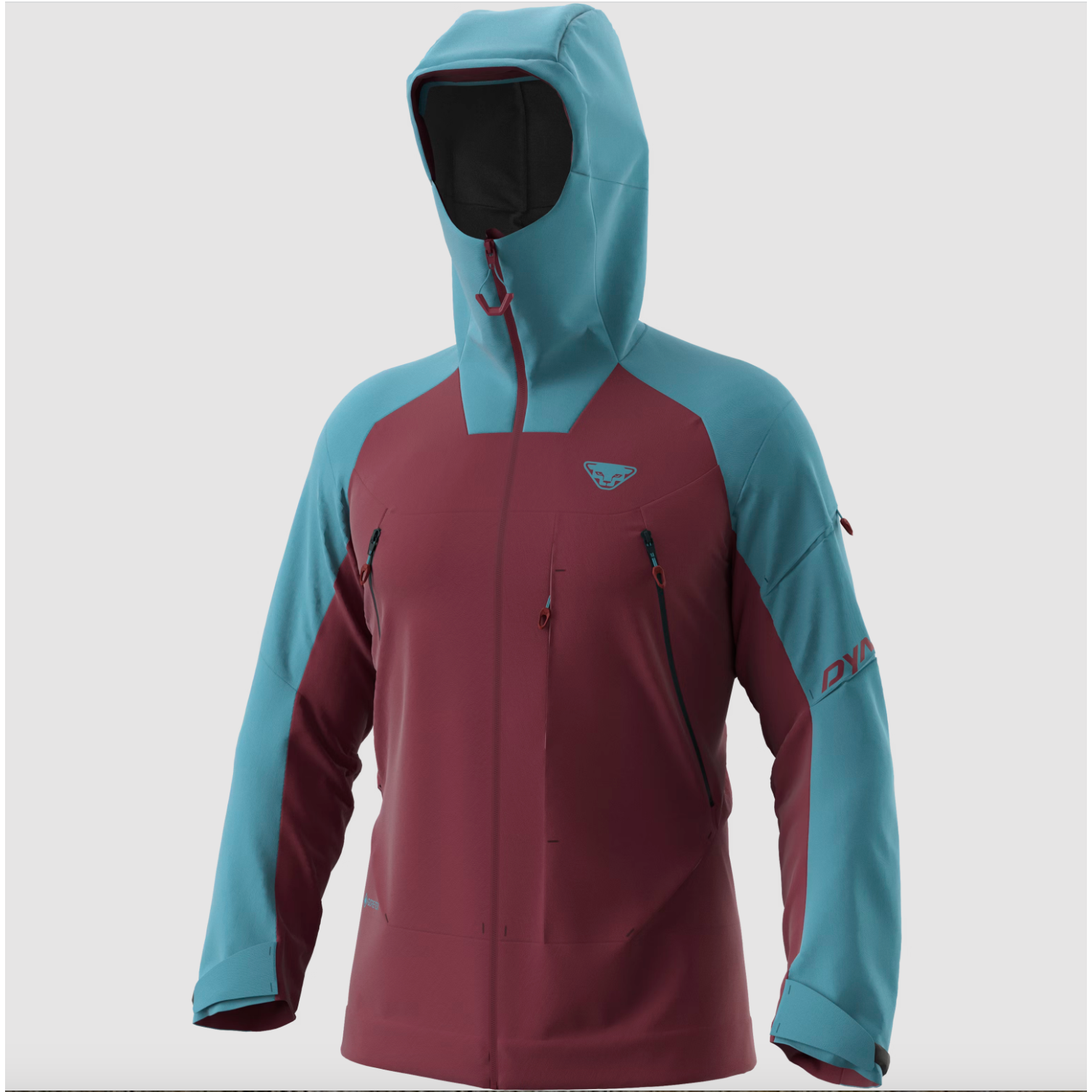 Men's Tigard GTX Jacket
