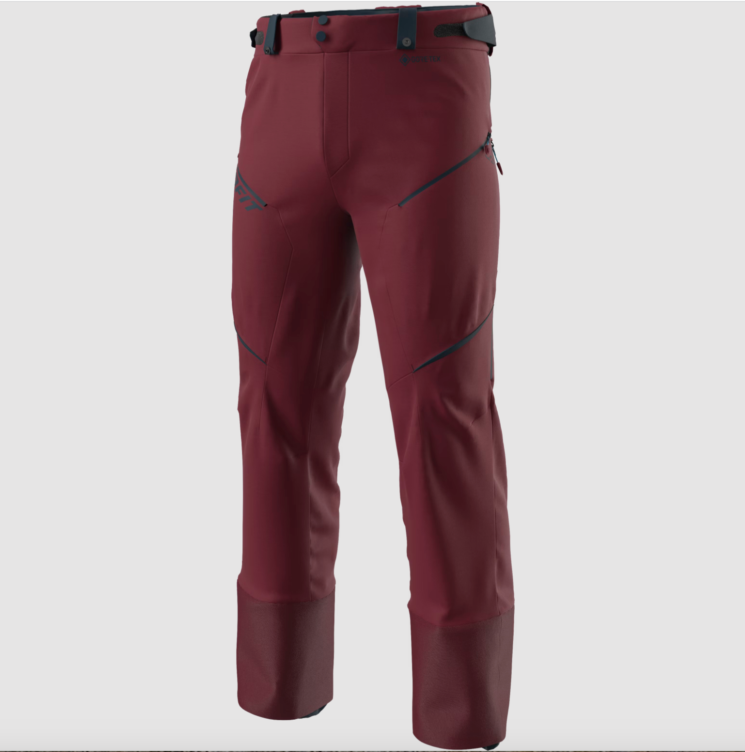 Men's Radical 2 GTX Pant (Past Season)