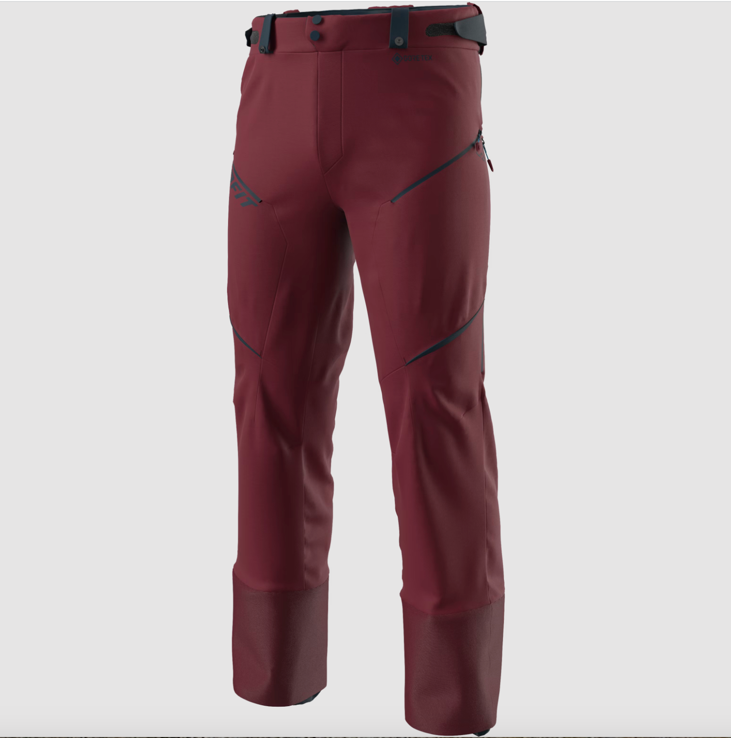 Dynafit Men's Radical 2 GTX Pant (Past Season)