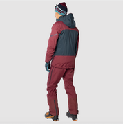 Men's Radical 2 GTX Pant (Past Season)