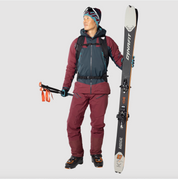 Dynafit radical gtx pant deals