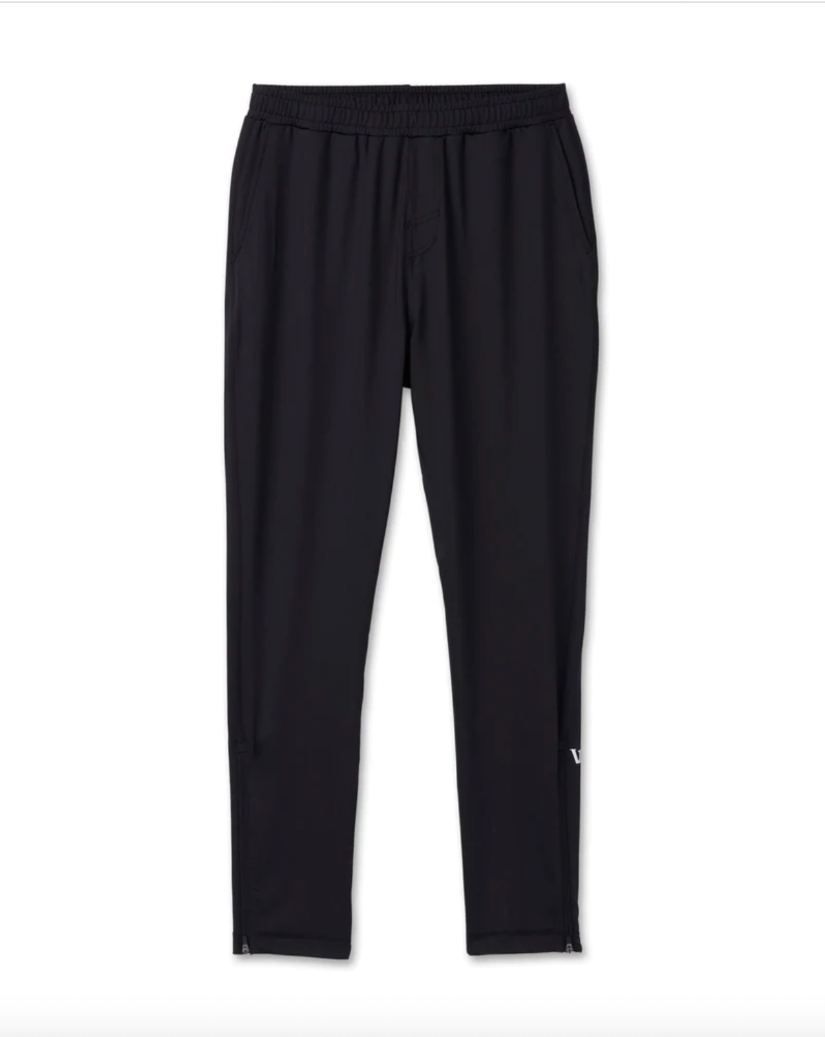 Vuori Men's Sunday Performance Track Pant