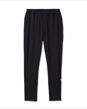 Vuori Men's Sunday Performance Track Pant