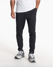 Vuori Men's Sunday Performance Track Pant