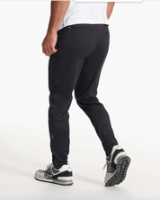 Vuori Men's Sunday Performance Track Pant