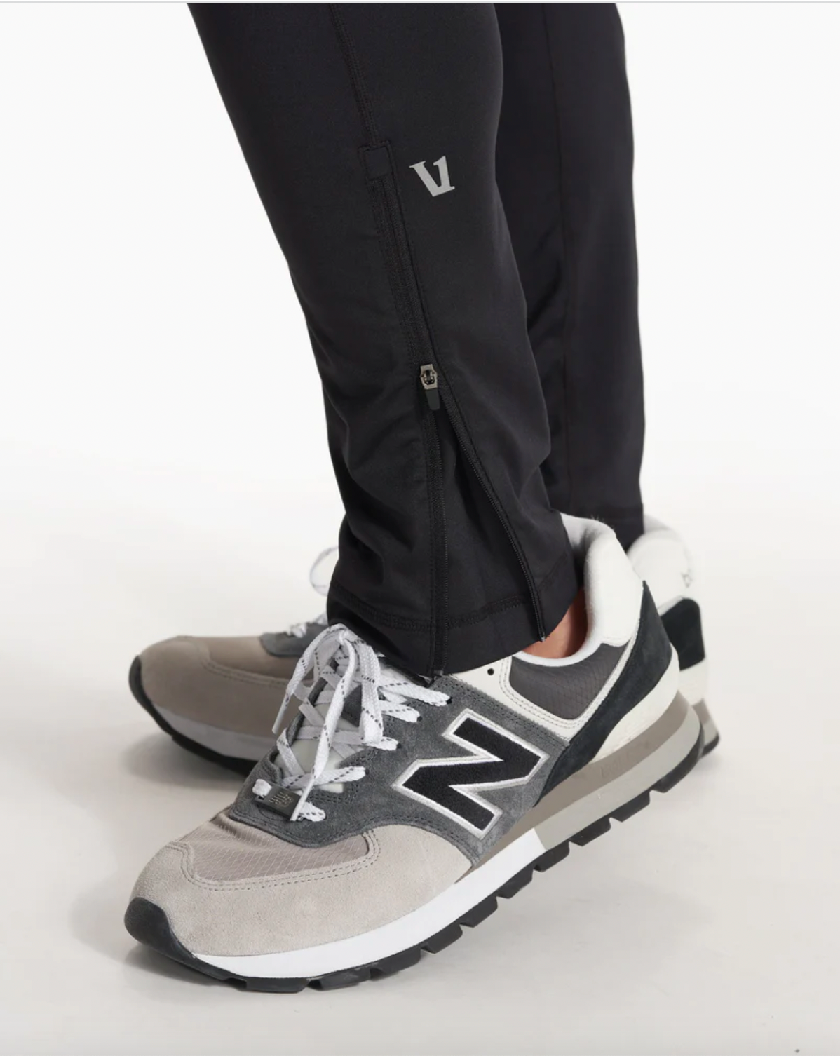 Men's Sunday Performance Track Pant