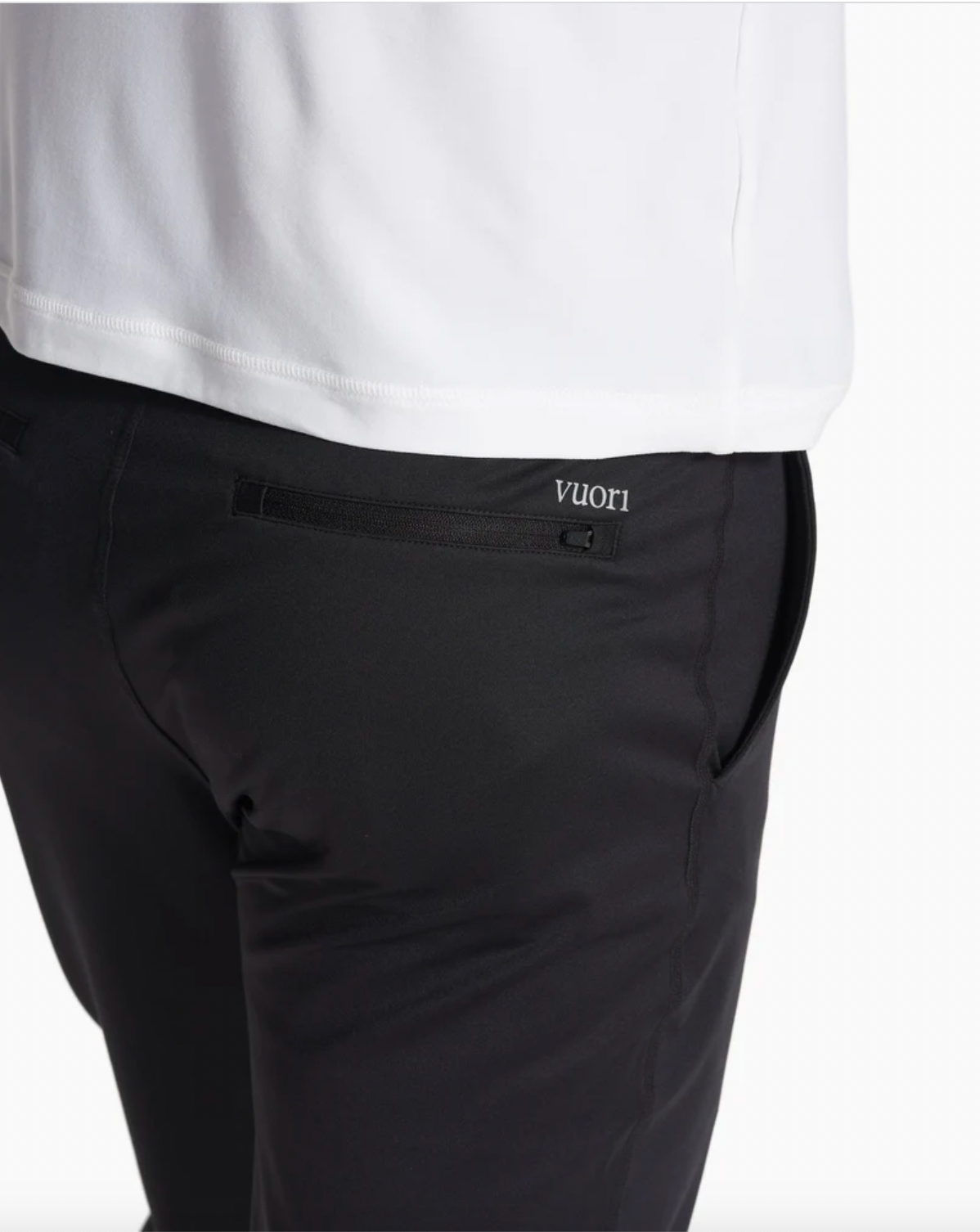 Men's Sunday Performance Track Pant