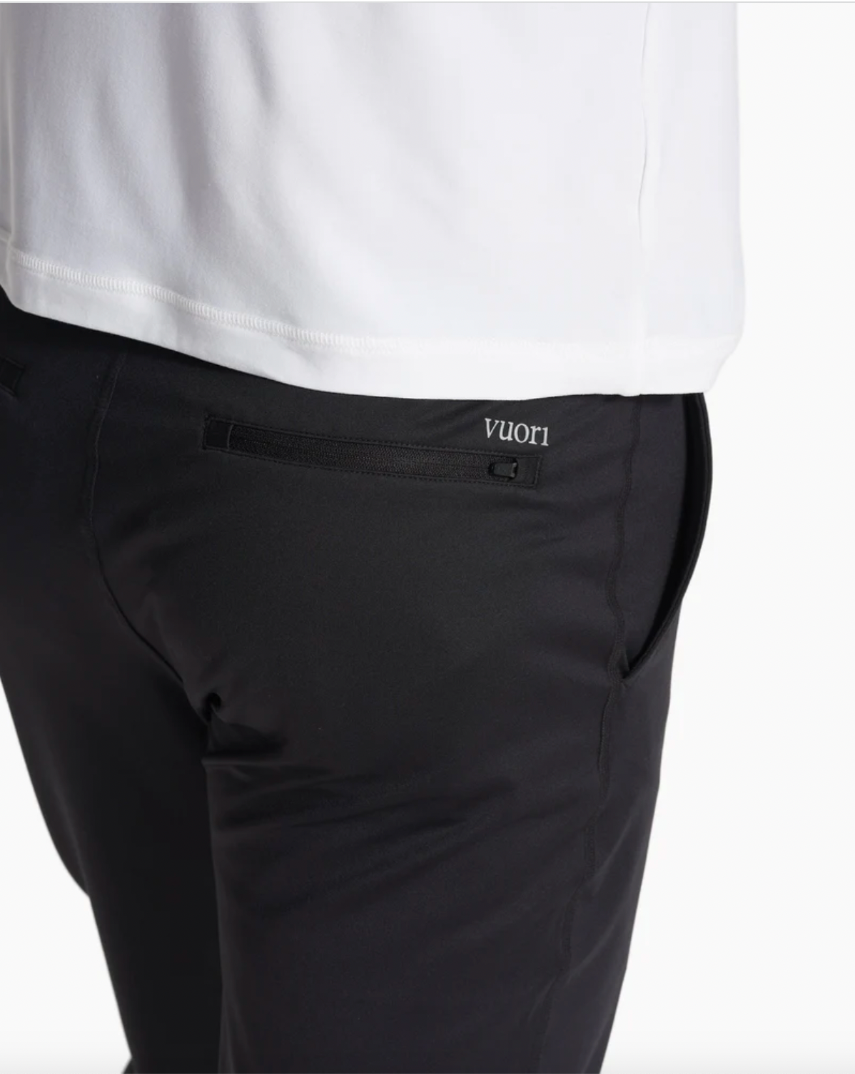 Vuori Men's Sunday Performance Track Pant