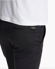 Vuori Men's Sunday Performance Track Pant