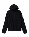 Men's Morrow Sherpa Hoodie (Past Season)