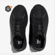 Norda Men's 001 G+ Graphene Running Shoes