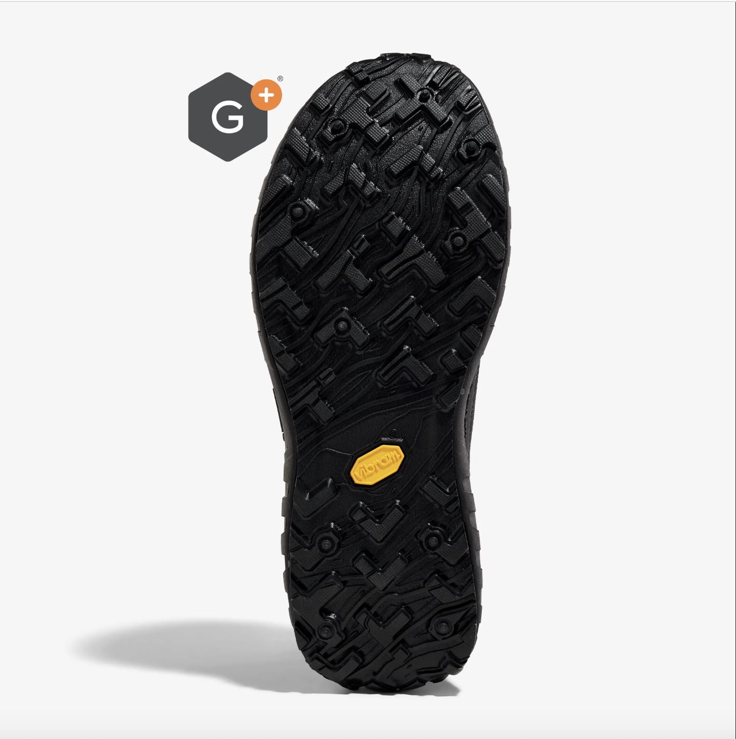 Men's 001 G+ Graphene Running Shoes