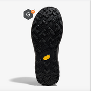 Men's 001 G+ Graphene Running Shoes