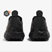 Men's 001 G+ Graphene Running Shoes