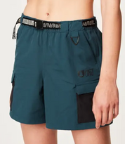 Picture Women's Camba Stretch Shorts