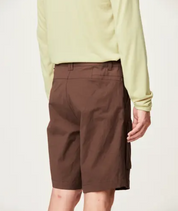 Picture Men's Robust Shorts