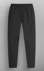 Picture Women's Tulee Stretch Pant