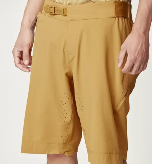 Picture Men's Vellir Stretch Shorts