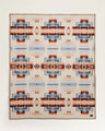 Chief Joseph Blanket