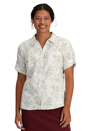 Women's Expedition Pro 3/4 Sleeve Shirt