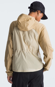 The North Face Women’s Spring Peak Jacket