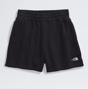 Women's Evolution Bike Shorts (Past Season)