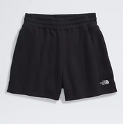 TNF Women's Evolution Shorts