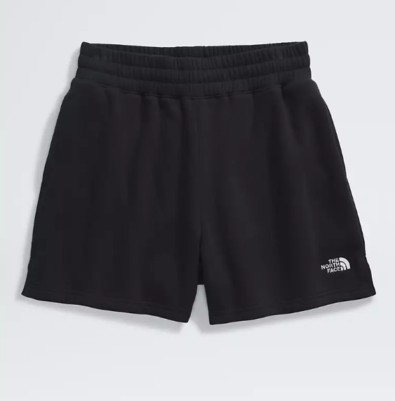 Women's Evolution Bike Shorts (Past Season)