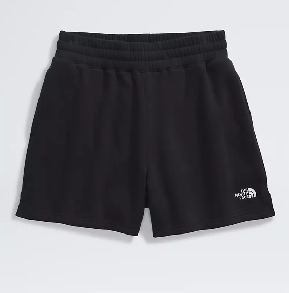 TNF Women's Evolution Shorts