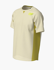 Men's RCDTshirt - Elite (Past Season)