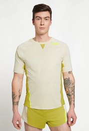 Men's RCDTshirt - Elite (Past Season)