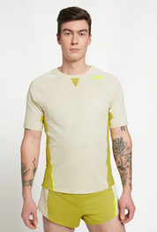 Ciele Men's RCDTshirt - Elite