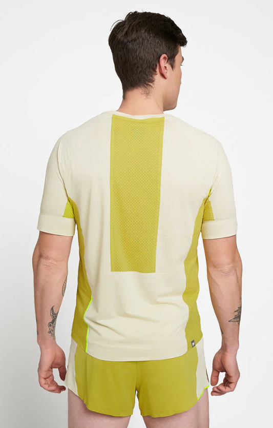 Men's RCDTshirt - Elite (Past Season)