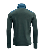 Men's Heroy Hybrid Merino Jacket