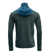 Men's Heroy Hybrid Merino Jacket